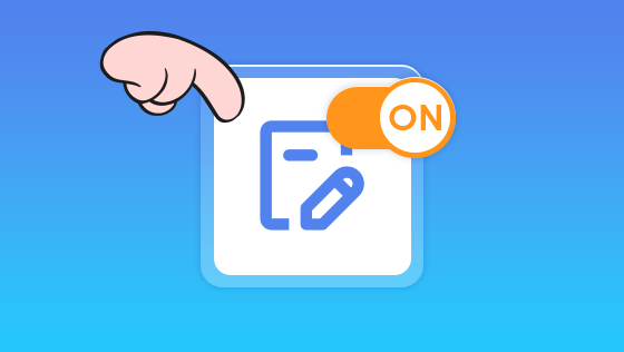 sudoku jigsaw online