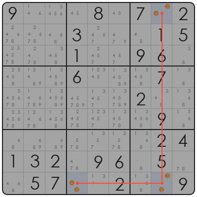 killer sudoku solver