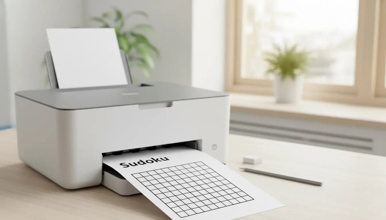 how to play killer sudoku