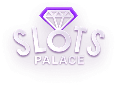 tricks for playing sudoku
