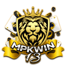 krazydad killer sudoku
