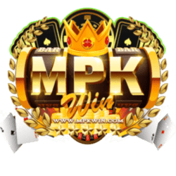 sudoku printouts with answers
