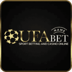 blank sudoku printouts
