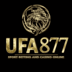 how to solve hardest sudoku
