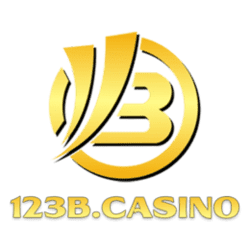 german whispers sudoku
