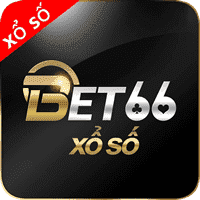 sudoku grids printable
